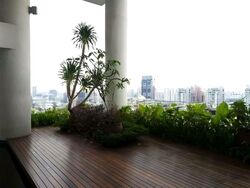 Saint Thomas Walk (D9), Apartment #544749601